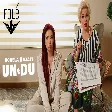 Ronela Hajati - UNeDU