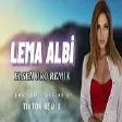 Elsen Pro - Lema Albi  Dağlar Oy