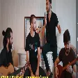 Ozan Ahmedov - Xeberin varmi