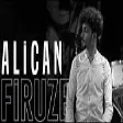 Alican - Firuze