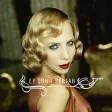 Sertab Erener - Ada Sahillerinde