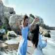 Firuze Penahli - Gül Kimi Etrin Var