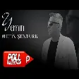 Metin Şentürk - Yemin