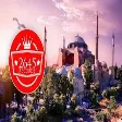 Furkan Uçar - Constantinopolis (Abdullah Özdoğan Remix)