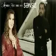 Gulyanaq Memmedova & Ruslan Seferoglu -  Sensiz