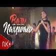 Ayan Babakisiyeva - Bari Naxcivan