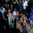 Eltun Esger & Balaeli - Men Hacan Esqe Xeyanet Elemisem (Muzikalni Meyxana
