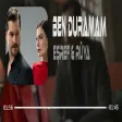 Taner Yalçın & Elsen Pro - Ben Duramam
