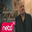 Mustafa Selçukoğlu - Dağlarına Kar Olurum