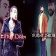 Vuqar Seda Ft Elnur Qala - Uzulme sen