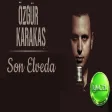 Özgür Karakaş - Son Elveda