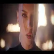 TUANA - bu dünya yıkılsa üzülmem