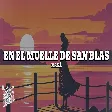 Maná - En El Muelle de San Blas