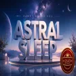 Samet Önder Kök - Astral Sleep (Instrumental)