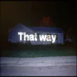 KATSEYE - That Way