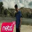 Yunus Emre Gök - Prensesim