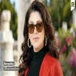 Dilfuza Ismoilova - Romantika Дилфуза Исмоилова - Романтика