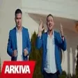 Kleandro Harrunaj ft. Ergys Hyka - Noce