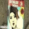 Aydilge - Takıntı (Official Audio)