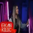 Damla Arıcan - Sakin ( Erkan KILIÇ Remix )