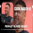 Tamponu Yere Bastırdım ( Ferhat Güneş Remix ) LVBEL C5 Aşkım Çok Pardon