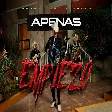 Grupo Los Chavalos - Apenas Empiezo