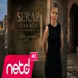 Serap Karaca - Öksüz Yüreğim