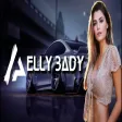 Elsen Pro - Elly Bady