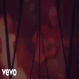 Noah Kahan - Draw You Out (from The Hunger Games Sunrise on the Reaping - The Album