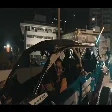 Fronti - Cruzando el Teodoro