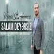 Vusal İbrahimov - Salam deyərsiz (YUKLE)