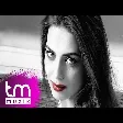 Çilenay - Sənsiz ürək (Audio)