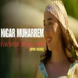 Nigar Muharrem - Kendinden Birşeyler Bırak (Afro House)