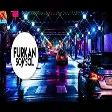 Furkan Soysal - New Year Mix