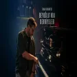 Tuna Kiremitçi - Beyoğlu'nda Devriyeler