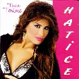 Hatice - Haketmemiştim