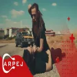Kinyas OZ - Shekill