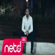 Mustafa Yurt - Aklım Hep Sende