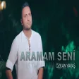 Özkan Yavaş - Aramam Seni