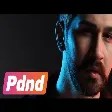 Çağrı Mutlu - Gülümseme