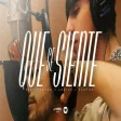 Eley Romero x Adrian L Santos - Que Se Siente