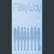 Milky Way