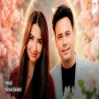 Farrux Saidov - Dilbar Фаррух Саидов - Дилбар