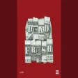 Dead Fresh
