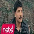 Fatih Bulut - Zoruma Geldi & Açma Pencereyi Ben Sana Yandım