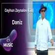 Ceyhun Zeynalov (Cin) - Dəniz