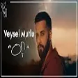 Veysel Mutlu - OF (Sanki Dünün Aynıları)