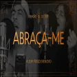 Canção e Louvor - Abraça - me Fogo e Renovo