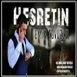 Emir Tovuzlu - Hesretin Ureyime Ele Yara Vurdu (YUKLE)