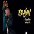Erhan Yiğitsoy - Derdim Var (Prod. Yusuf Tomakin)